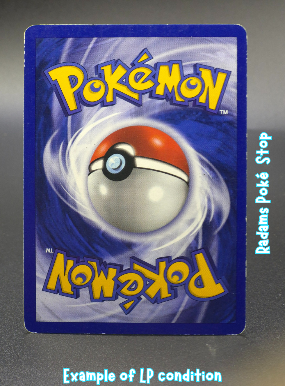 Base LP Weedle 69_102 (2).png