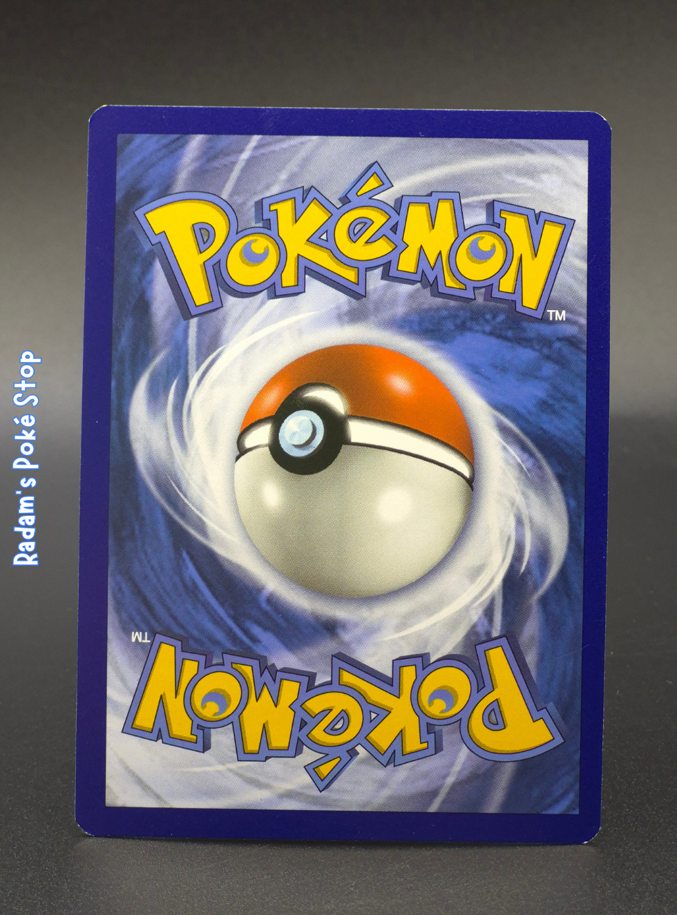 XY Evo 68_108 farfetch'd (2).png