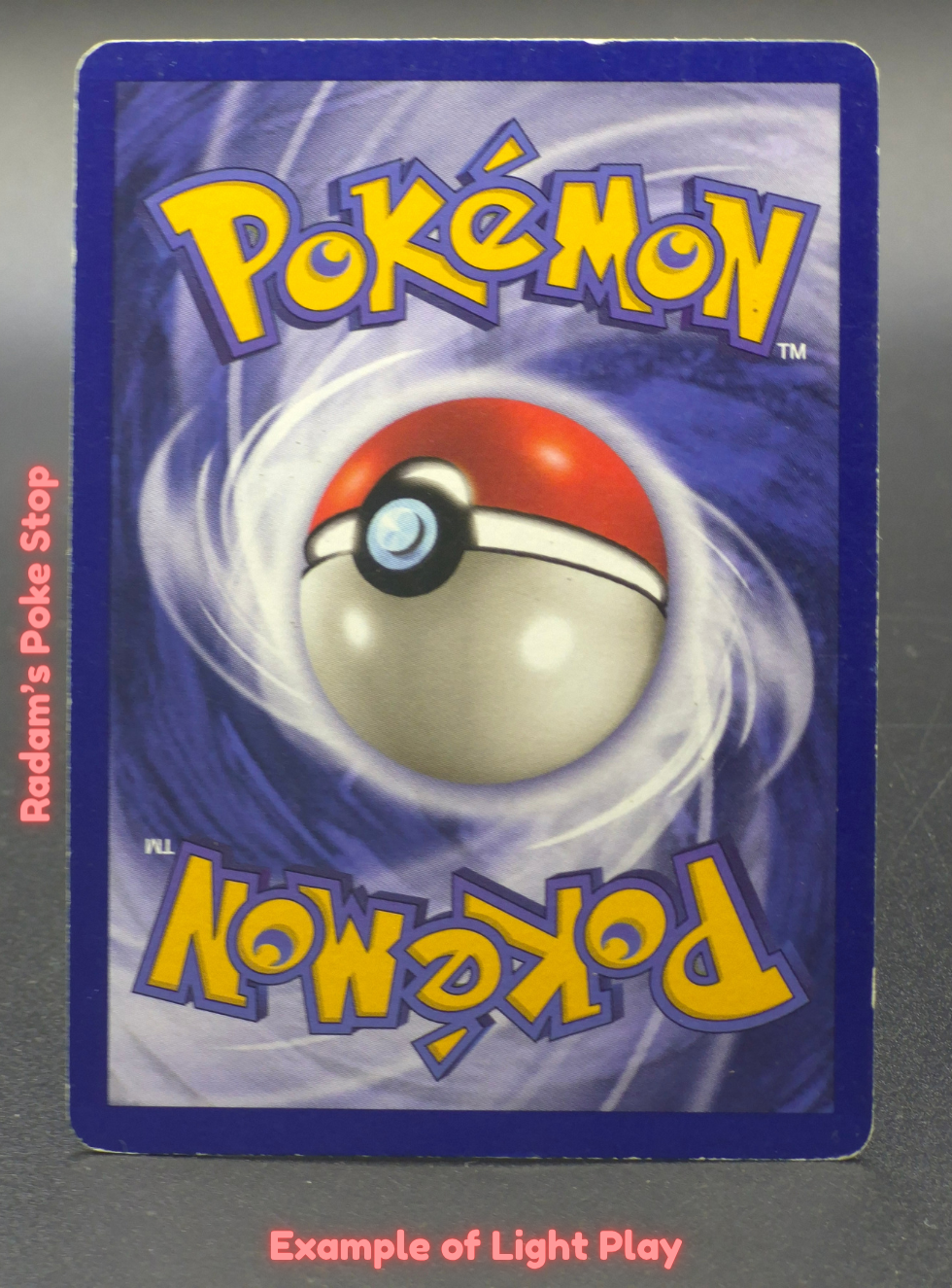 LP Exeggutor (2).png