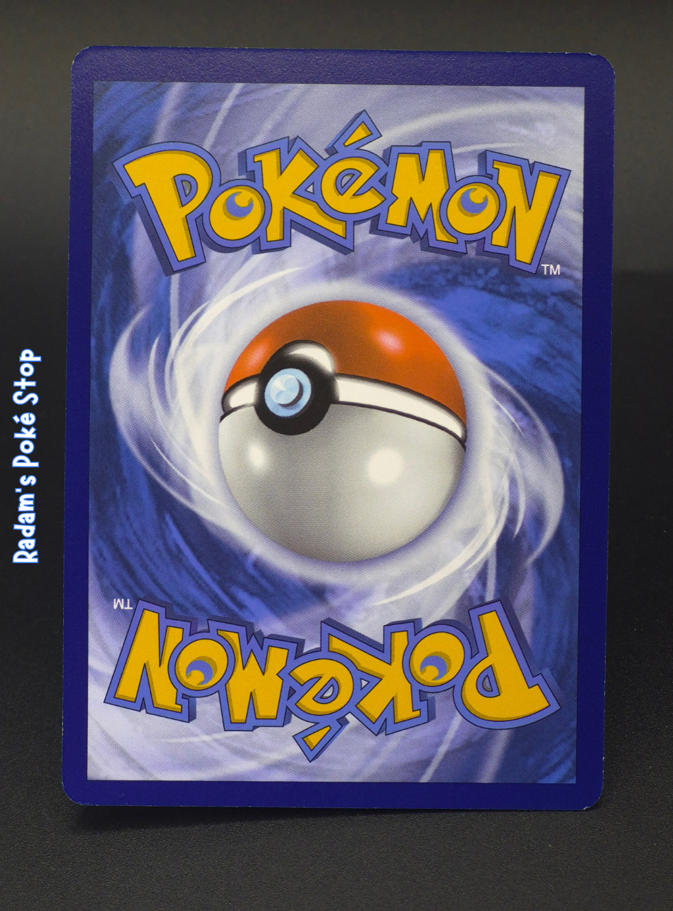 DRI 234_182 team rocket's crobat ex (3).png