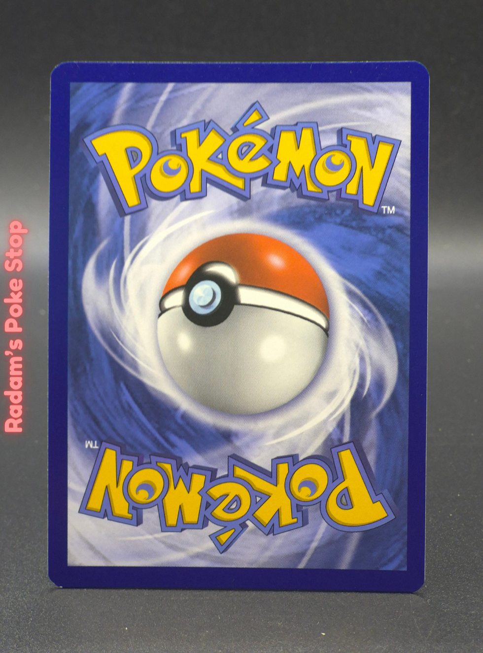 Promo POGO 055_078 snorlax (2).png