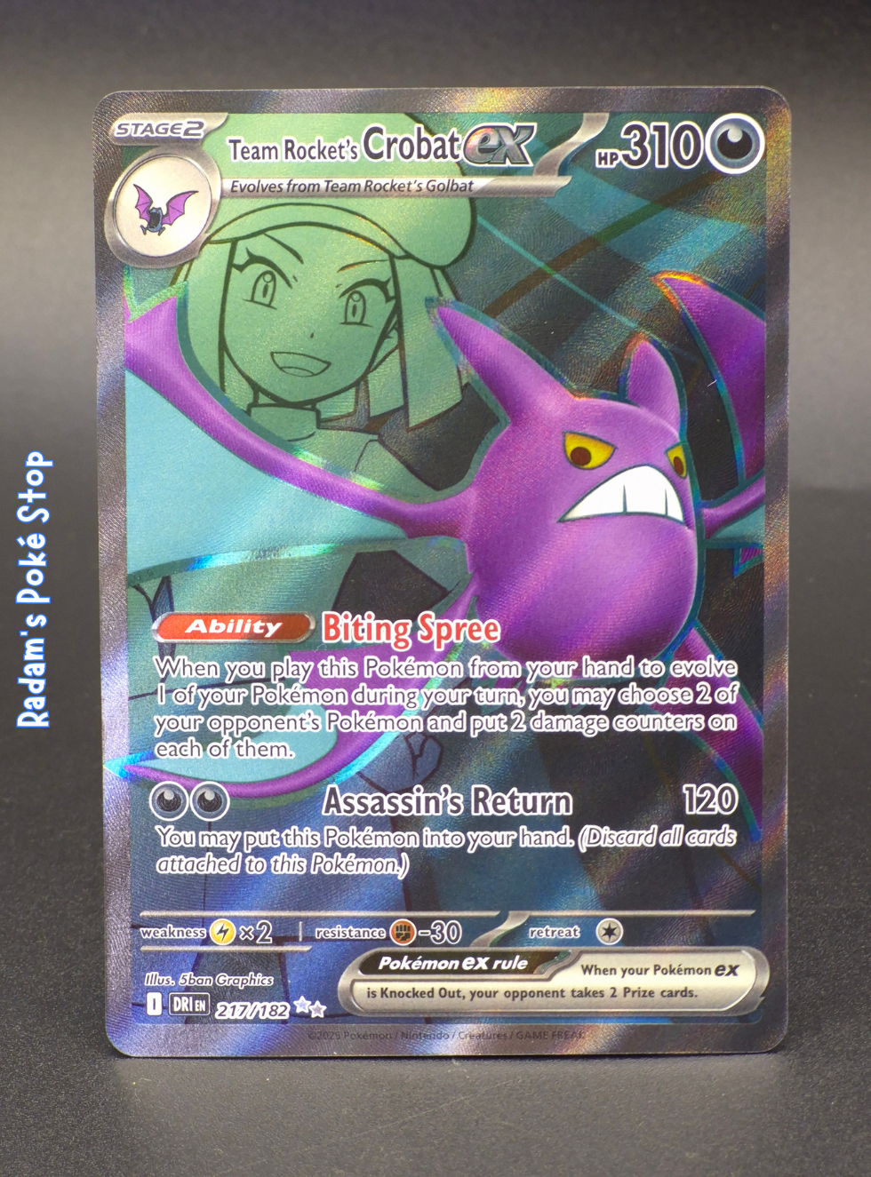 dri 217_182 team rocket's crobat ex.png