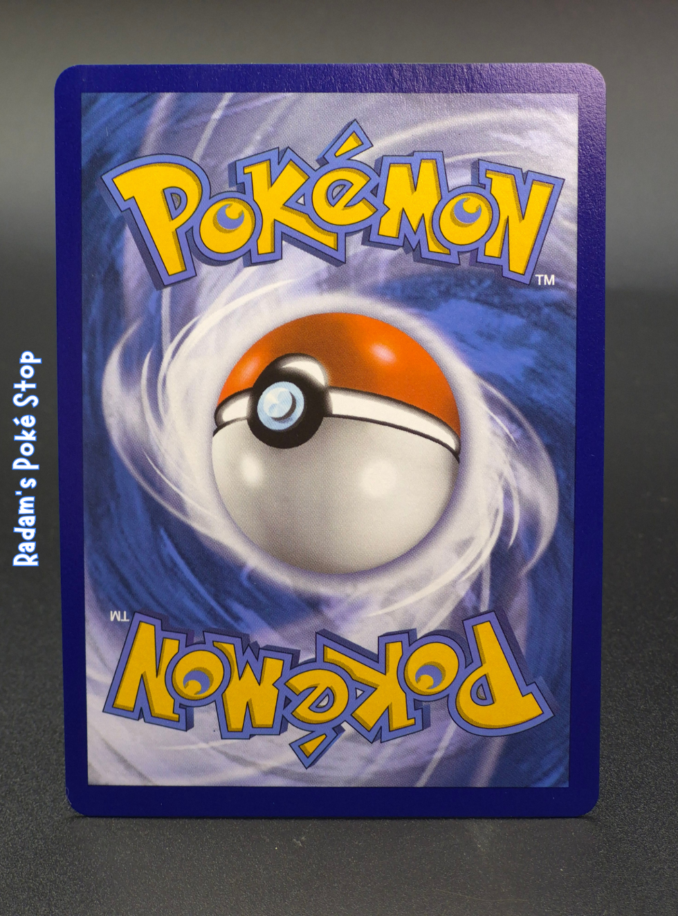 EVS Toy Catcher 233_203 (2).png