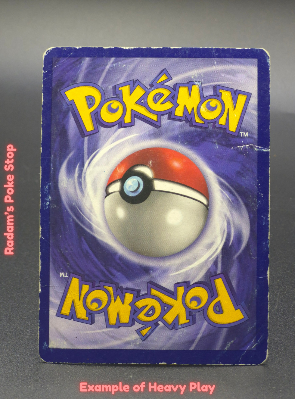 HP Geodude (2).png