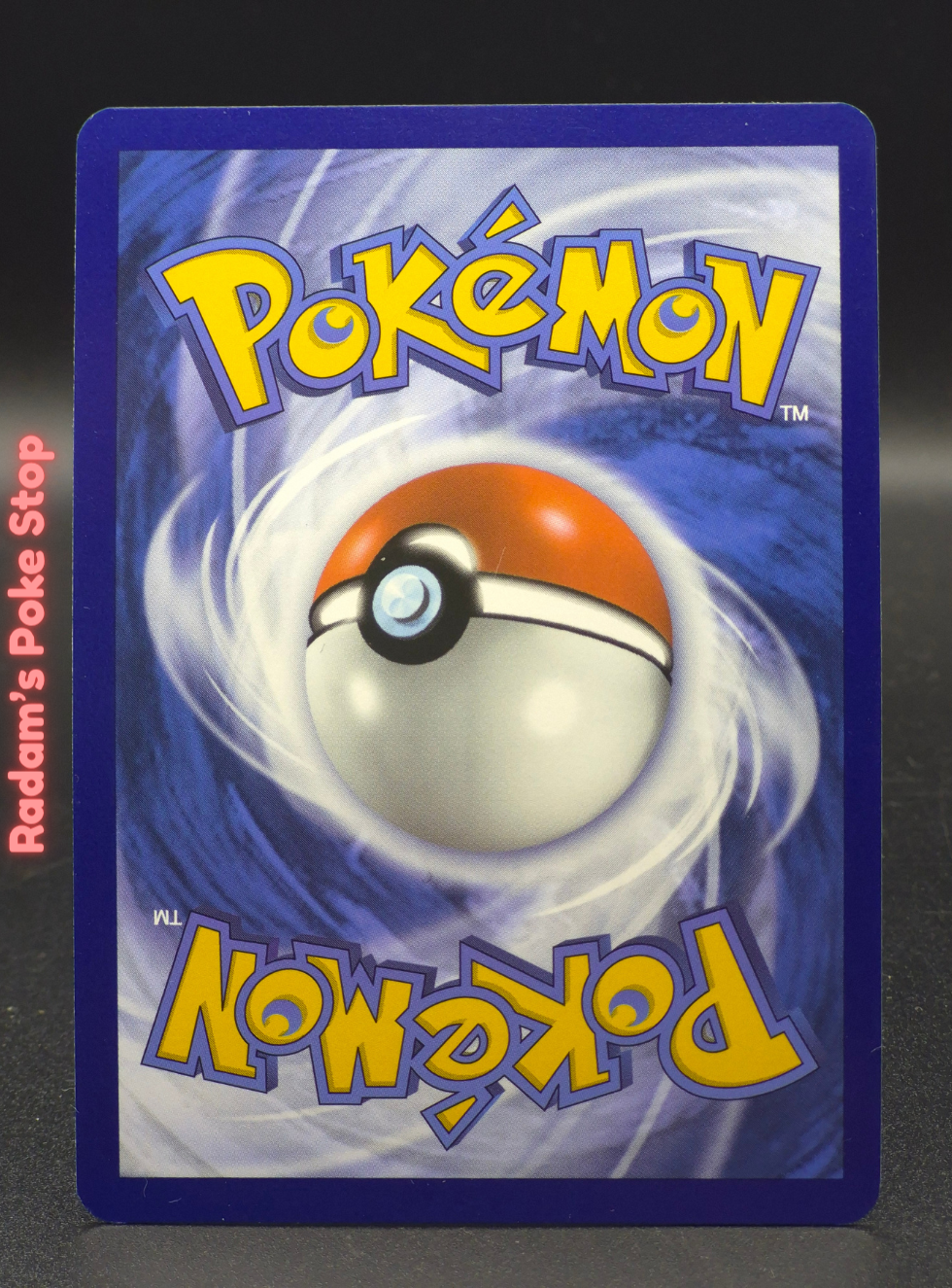LO 088 (2).png
