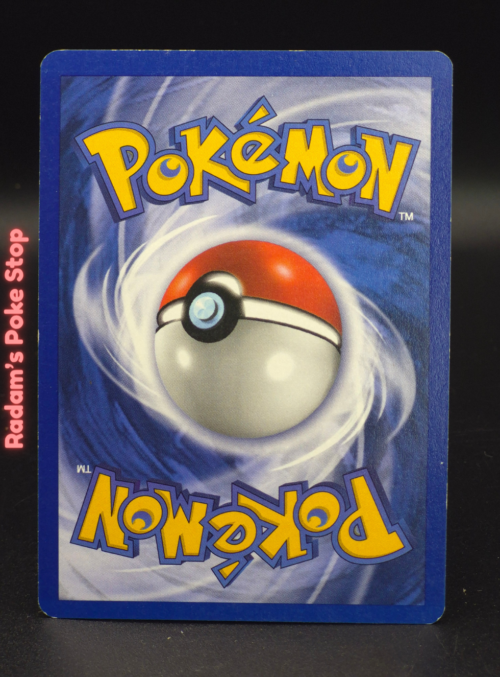 GH 42_132 erika's dratini (2).png