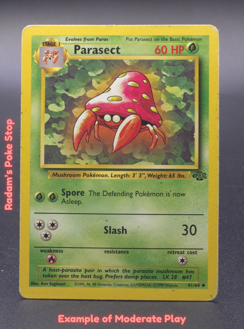 MP Parasect.png