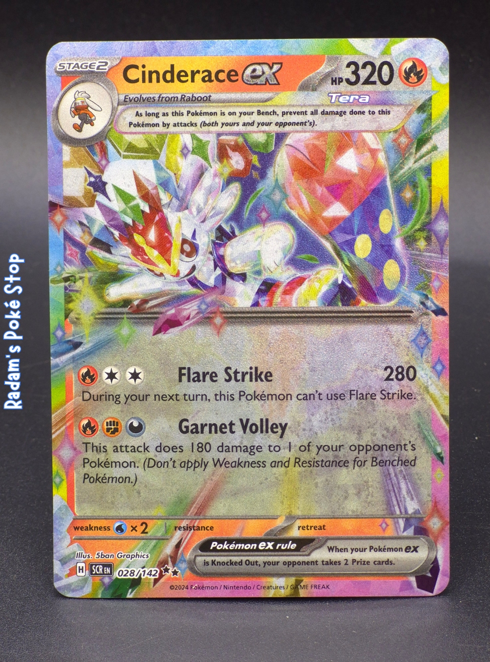 scr 028_142 cinderace ex.png