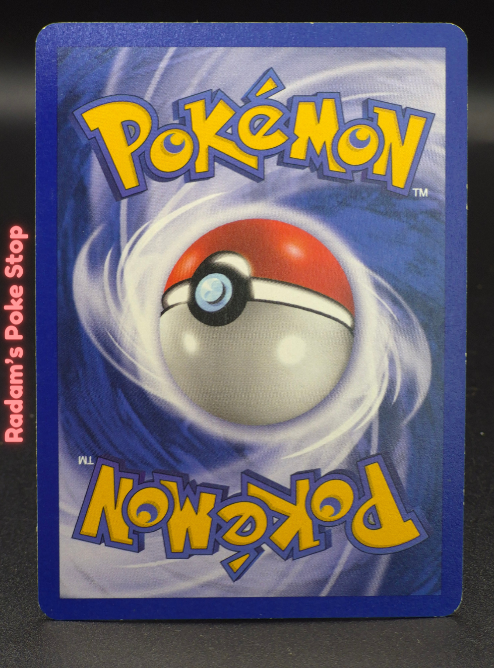 neo g 78_111 sunkern (2).png