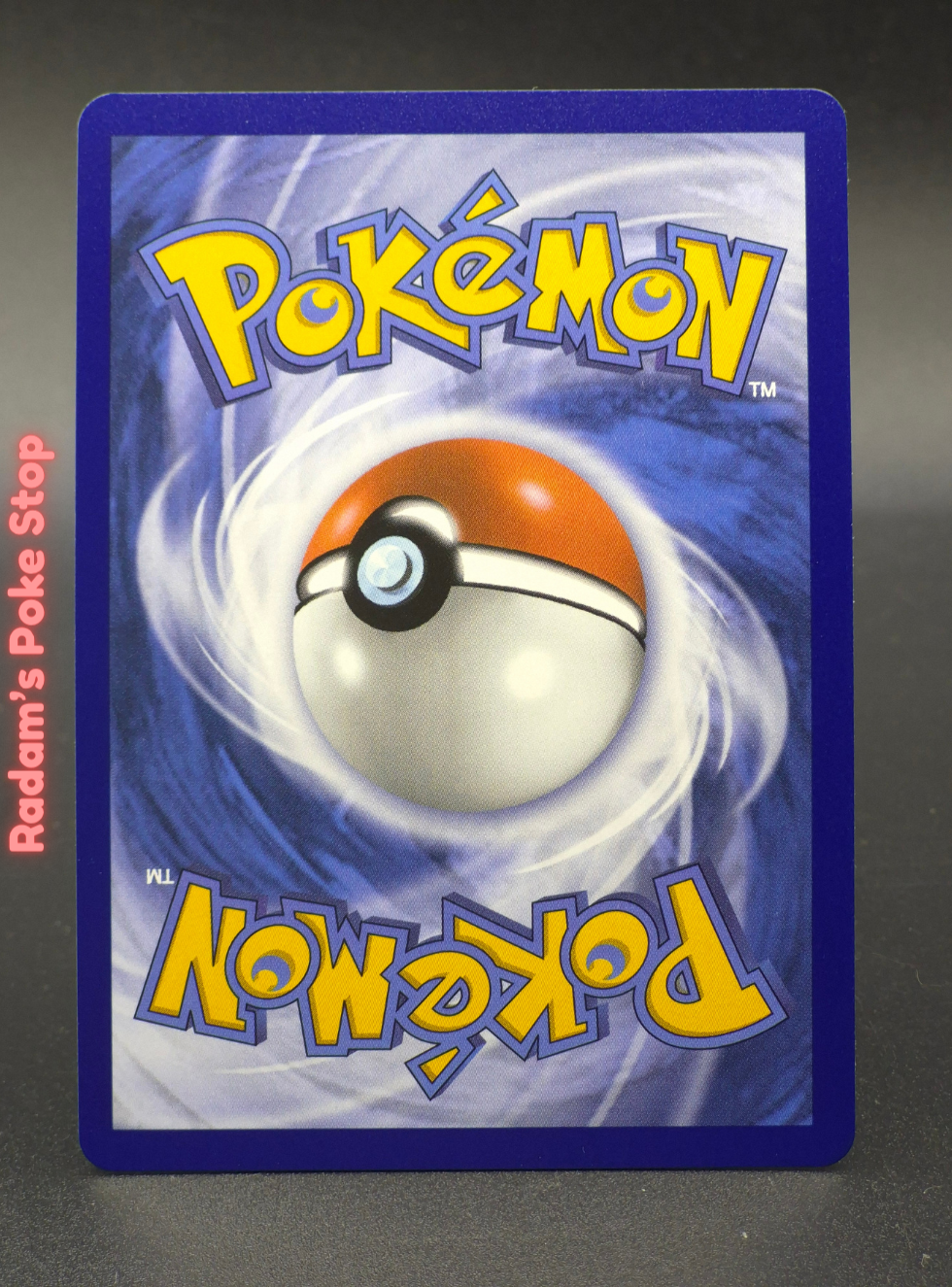CRI 088_086 Froakie (4).png