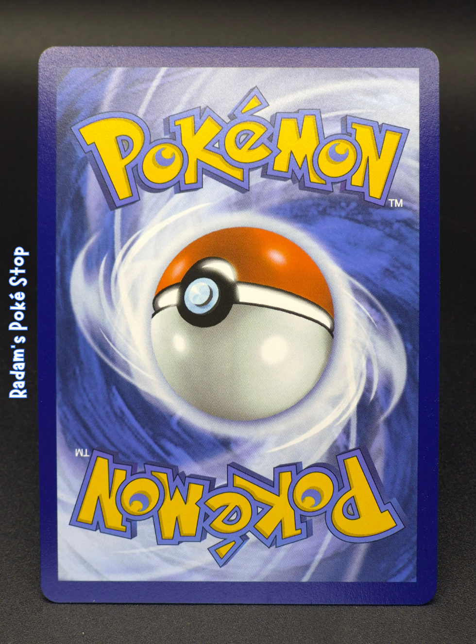 SSP hyrdreigon ex 223_191 (2).png