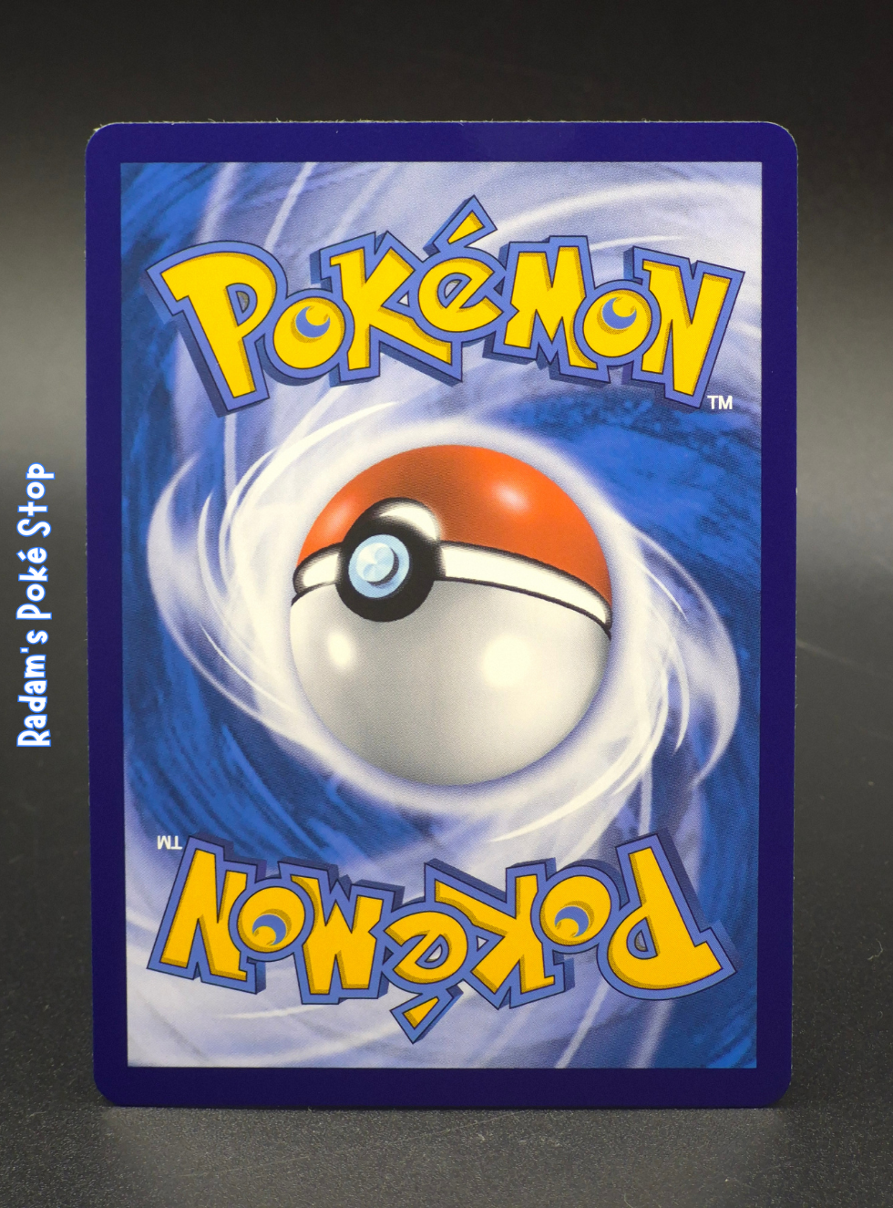 Promo 020_30th-p Litten (2).png