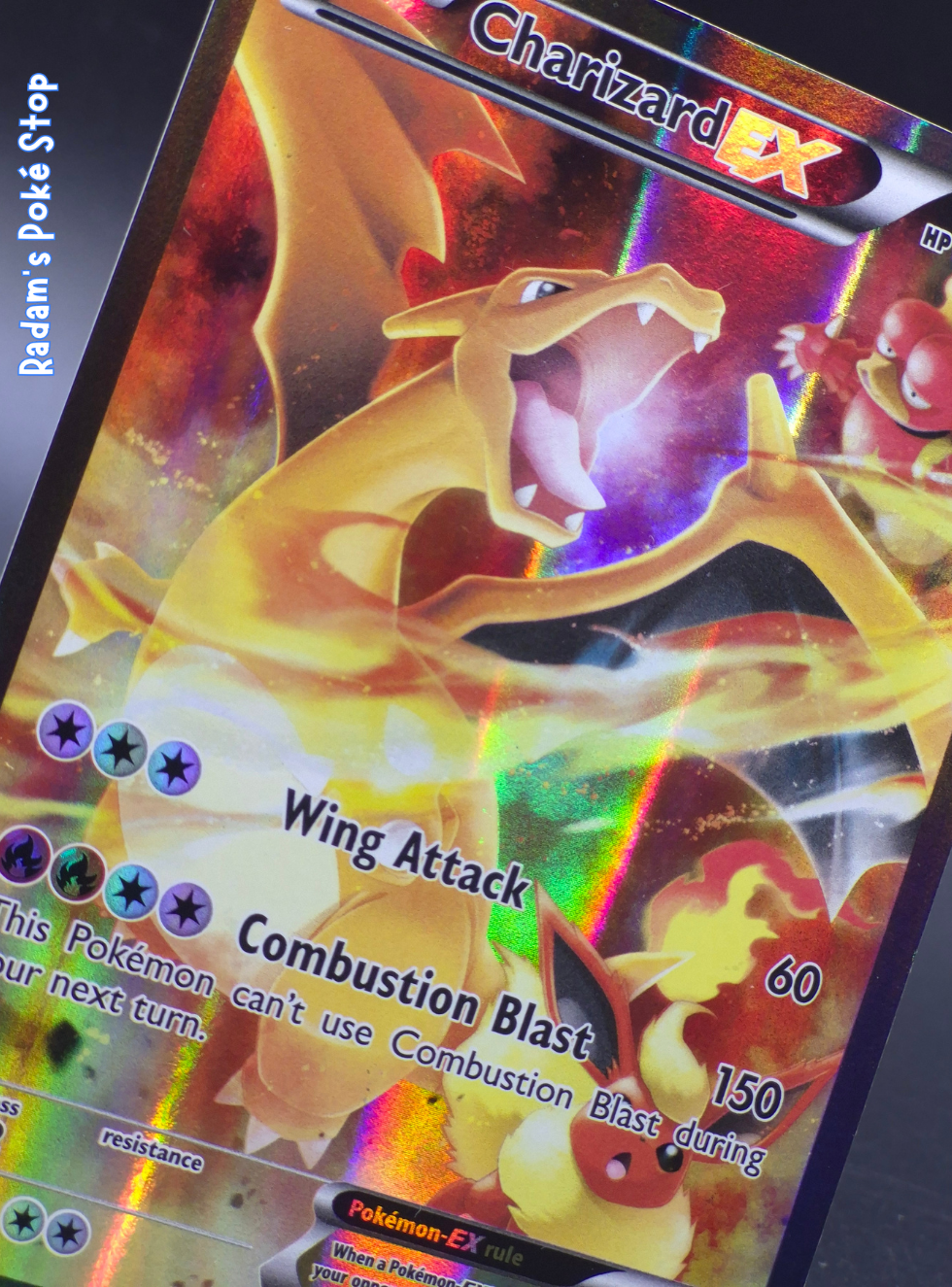 XY121 charizard ex (2).png