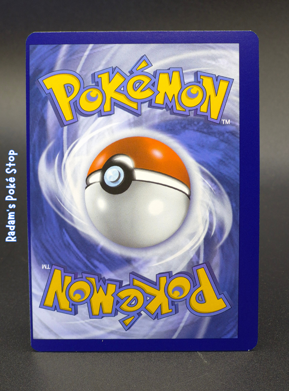 MISCUT SVI 088_198 banette ex (2).png