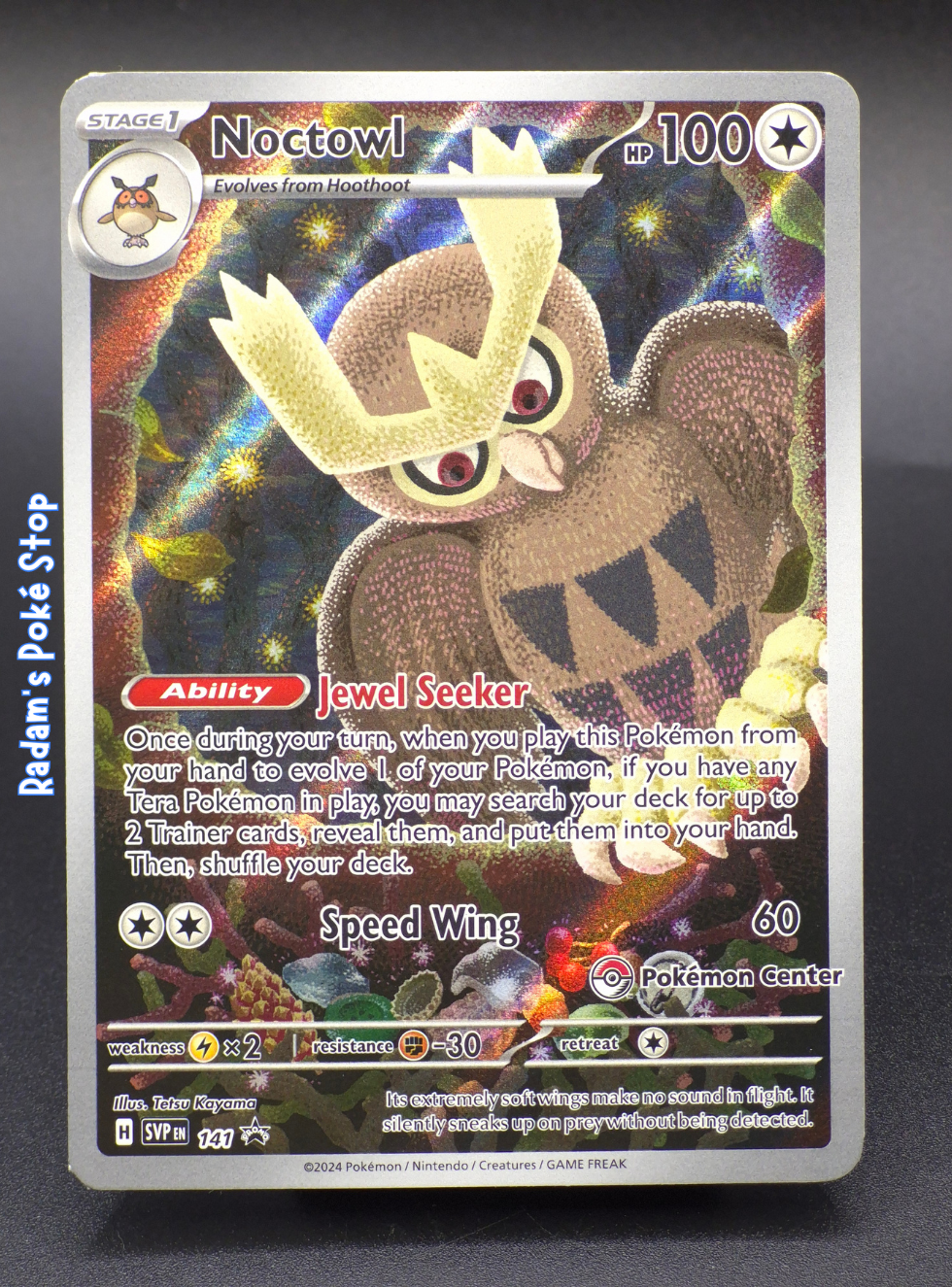 SVP 141 Noctowl Pokemon Center.png