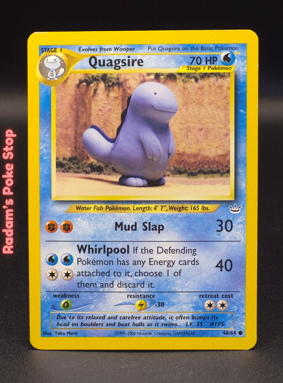 neo r 48_64 quagsire.png