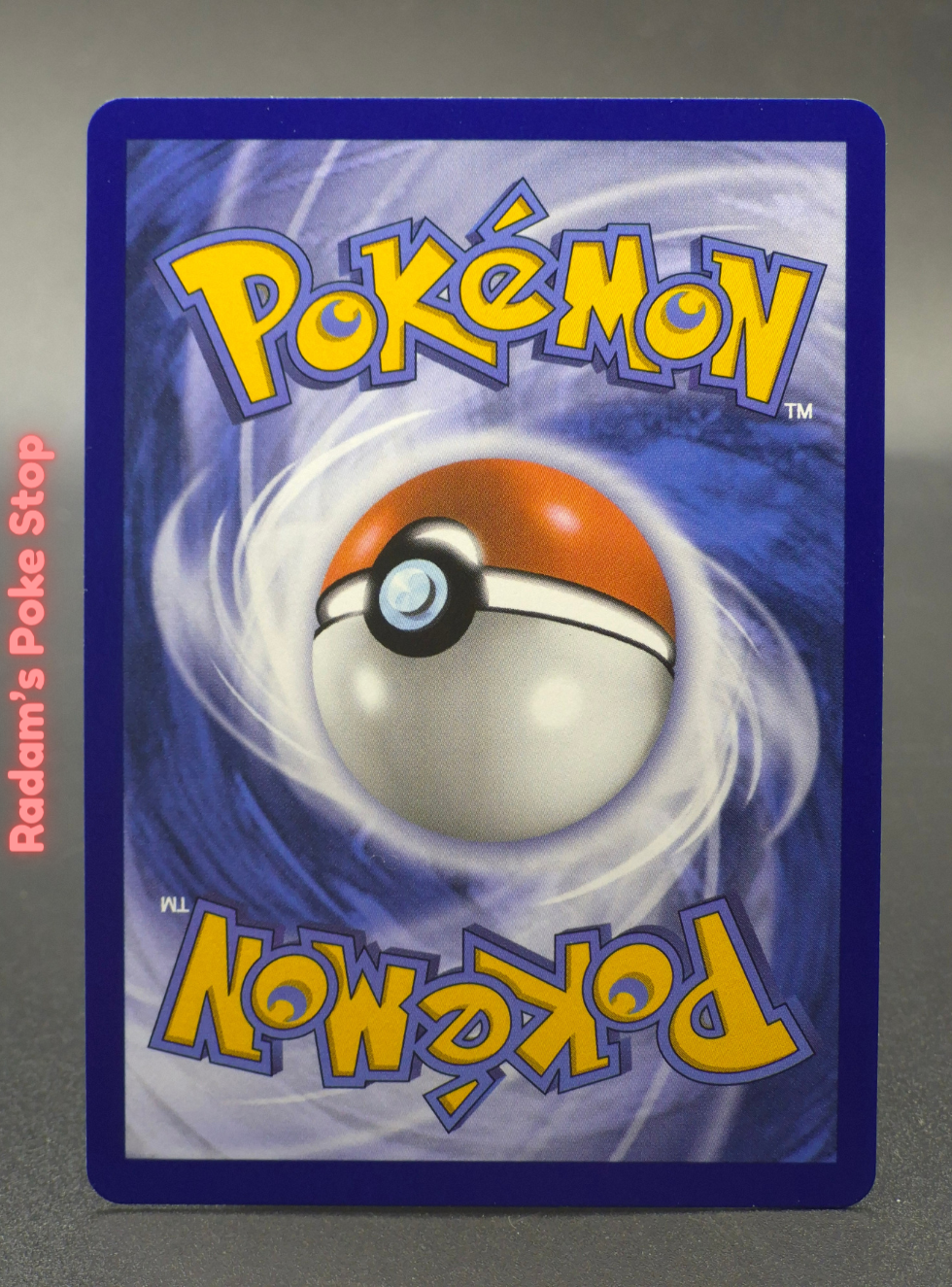 CRI 090_086 ampharos (2).png