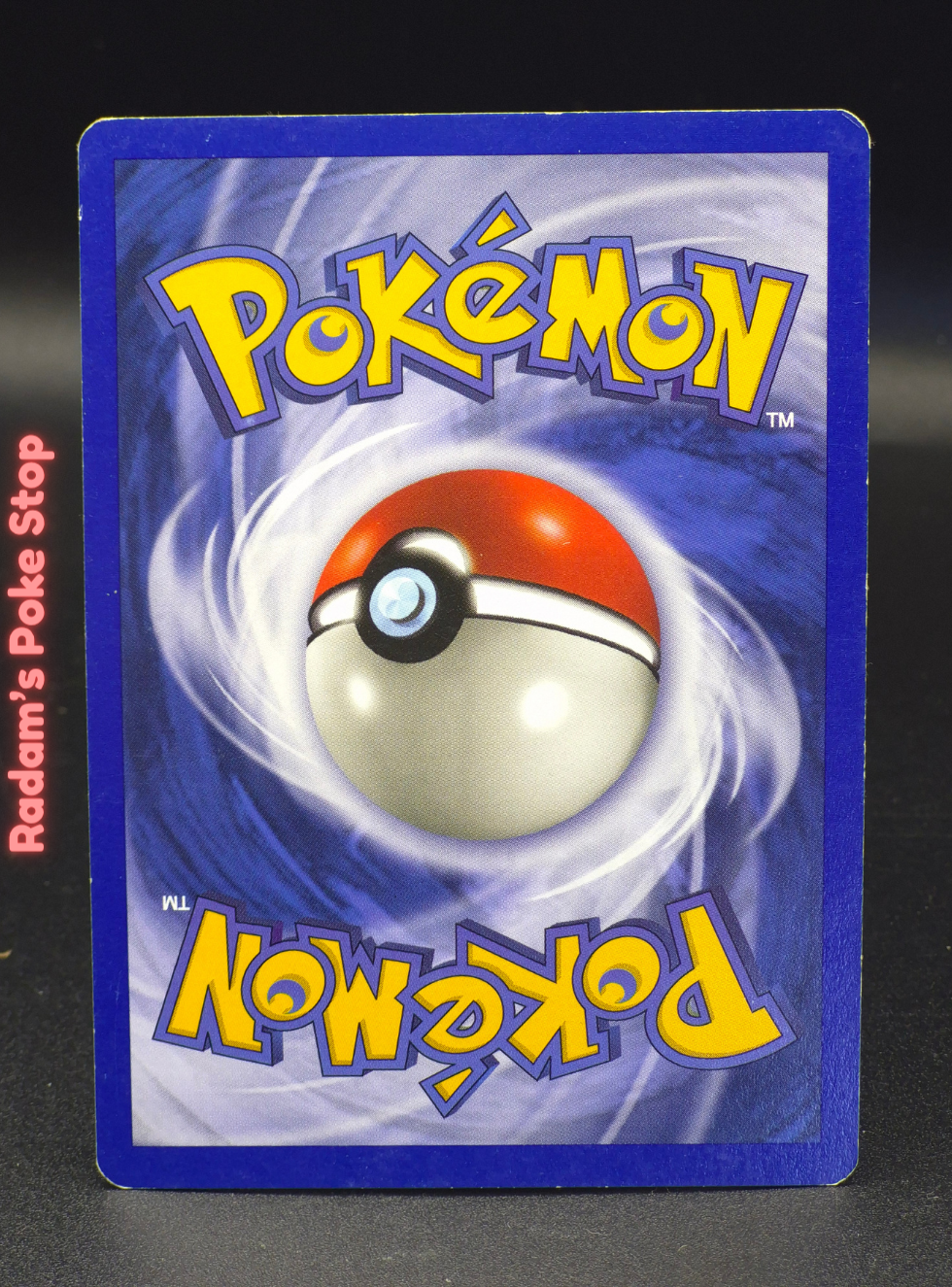 neo destiny 89_105 unown V (2).png