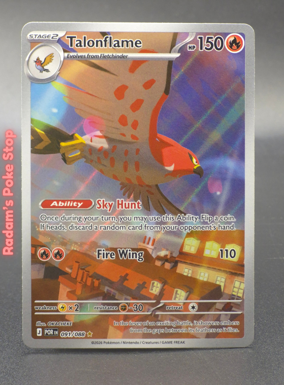 POR 091_088 Talonflame.png