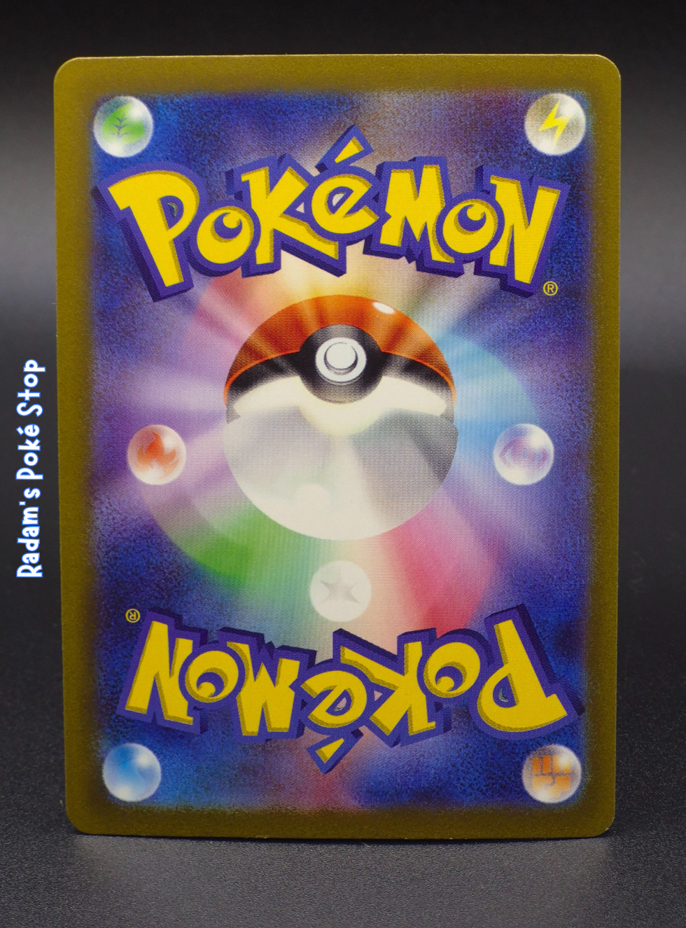 sv4a Shiny Treasure ex Ting-Lu ex 113_190 (2).png