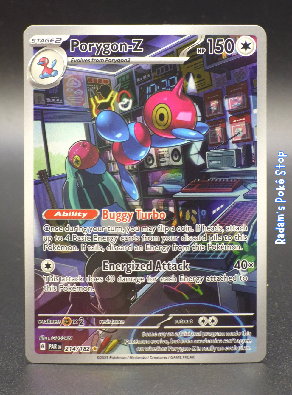 PAR 214_182 porygon-z.png