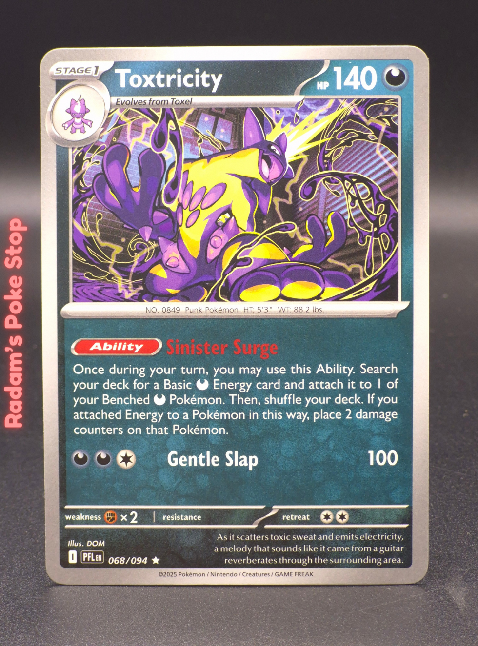 Prerelease PFL 068_094 toxtricity non holo.png