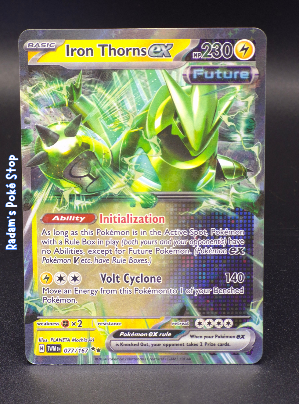 TWM iron thorns ex 077_167.png