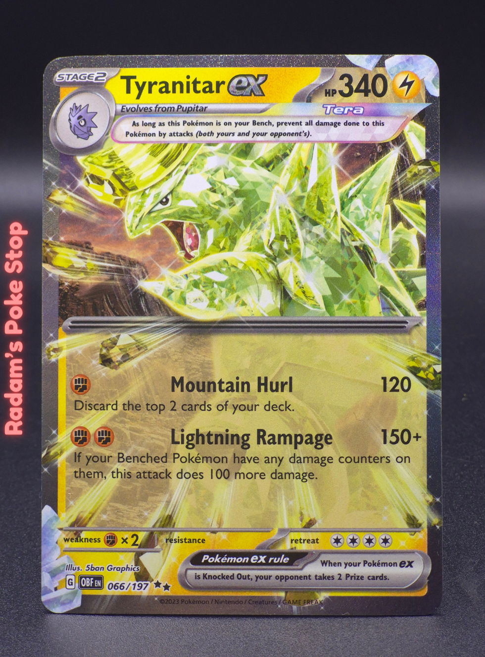 obf 066_197 tyranitar ex.png