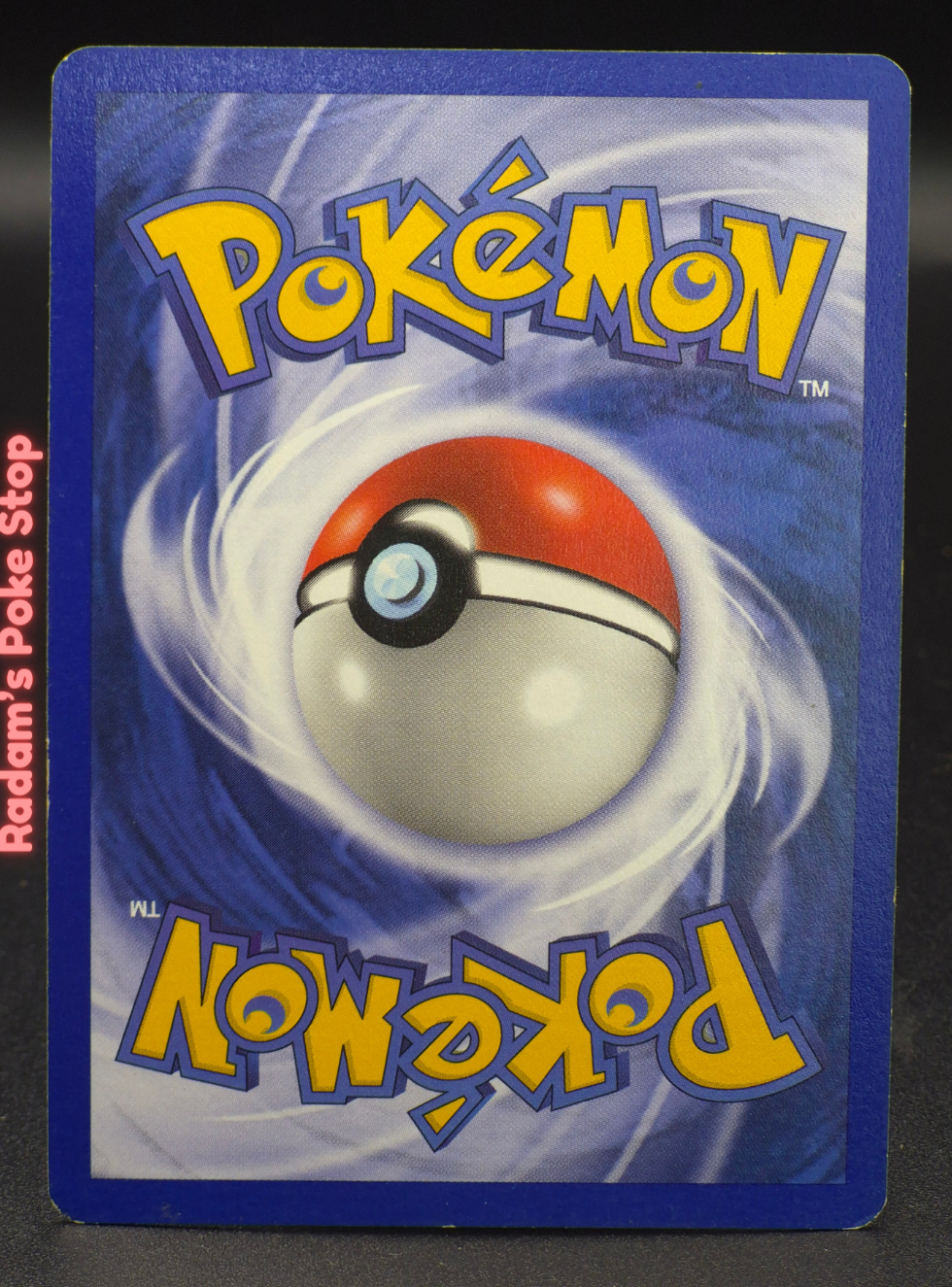 neo g 61_111 hoppip (2).png