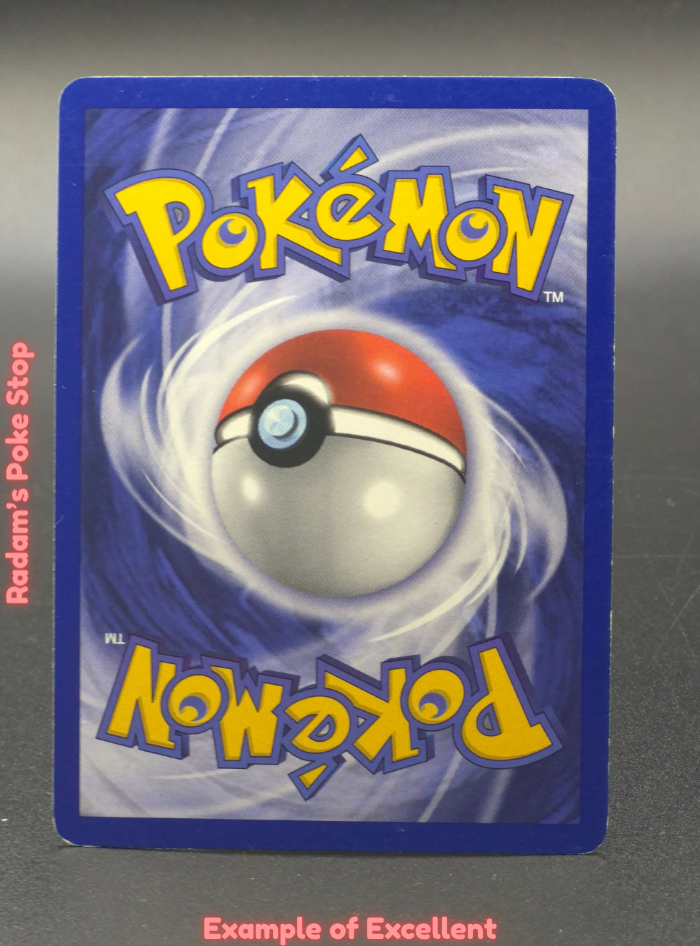 EX Eevee (2).png