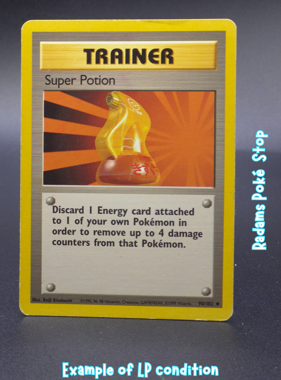 Base LP Super Potion 90_102.png