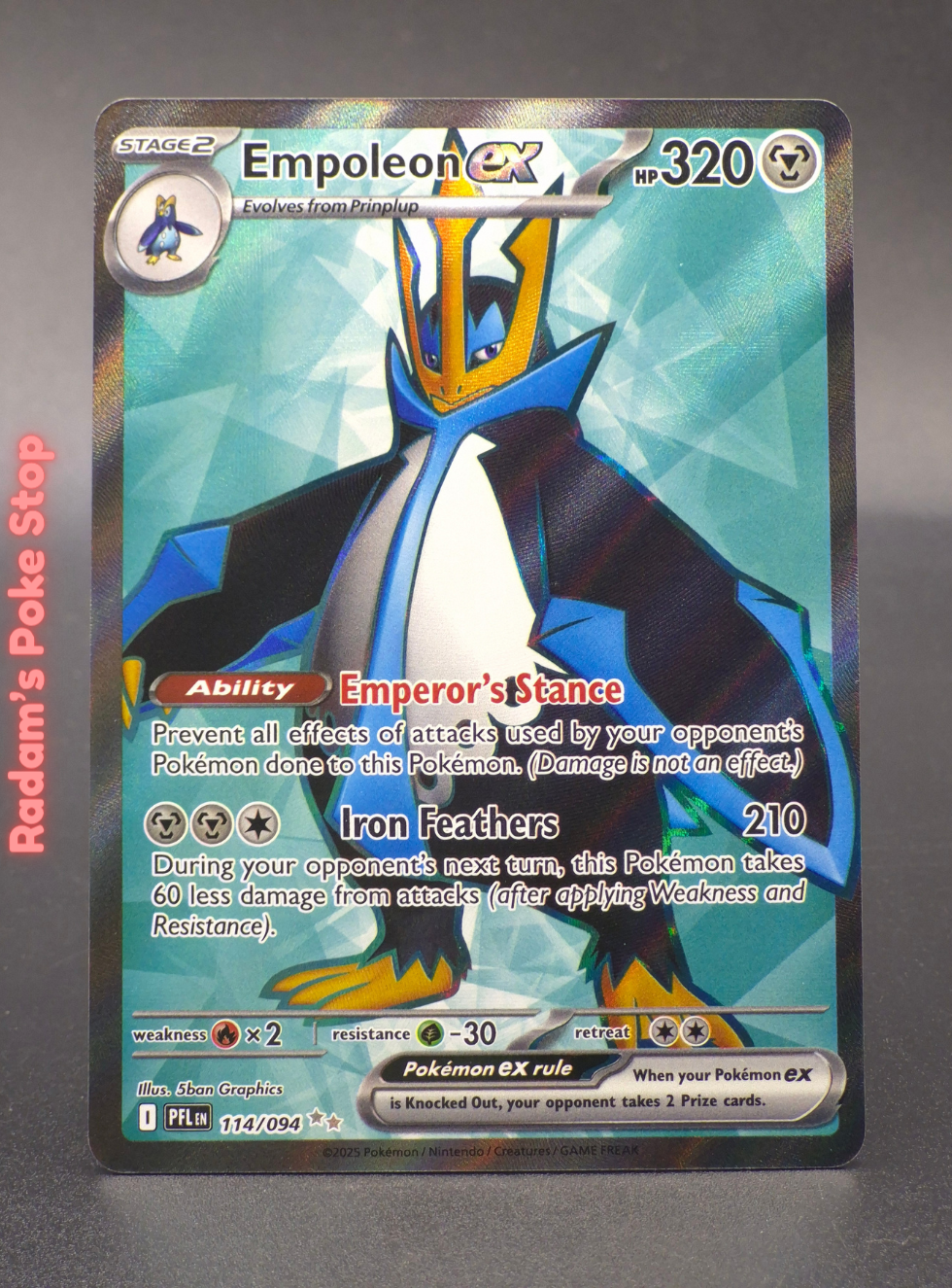PFL 114_094 empoloen ex.png