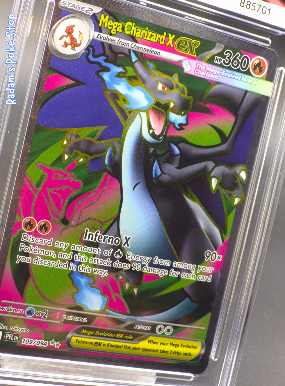 Ace 10 Mega Charizard x ex 109_094 2 (3).png