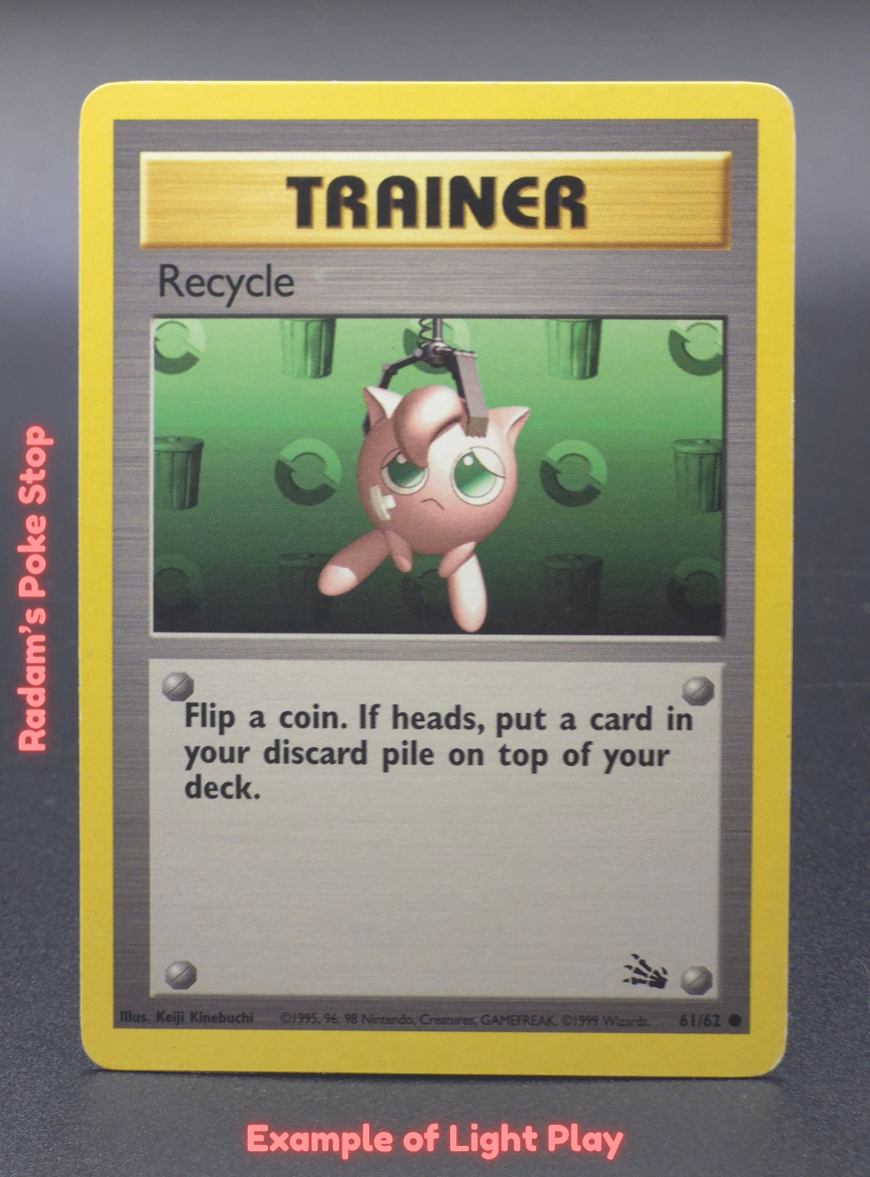 LP Recycle.png