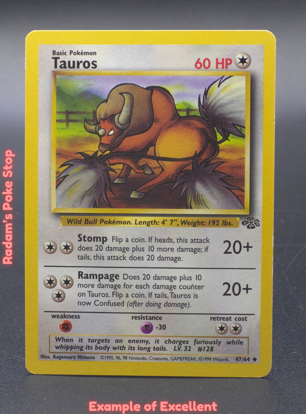 EX Tauros.png