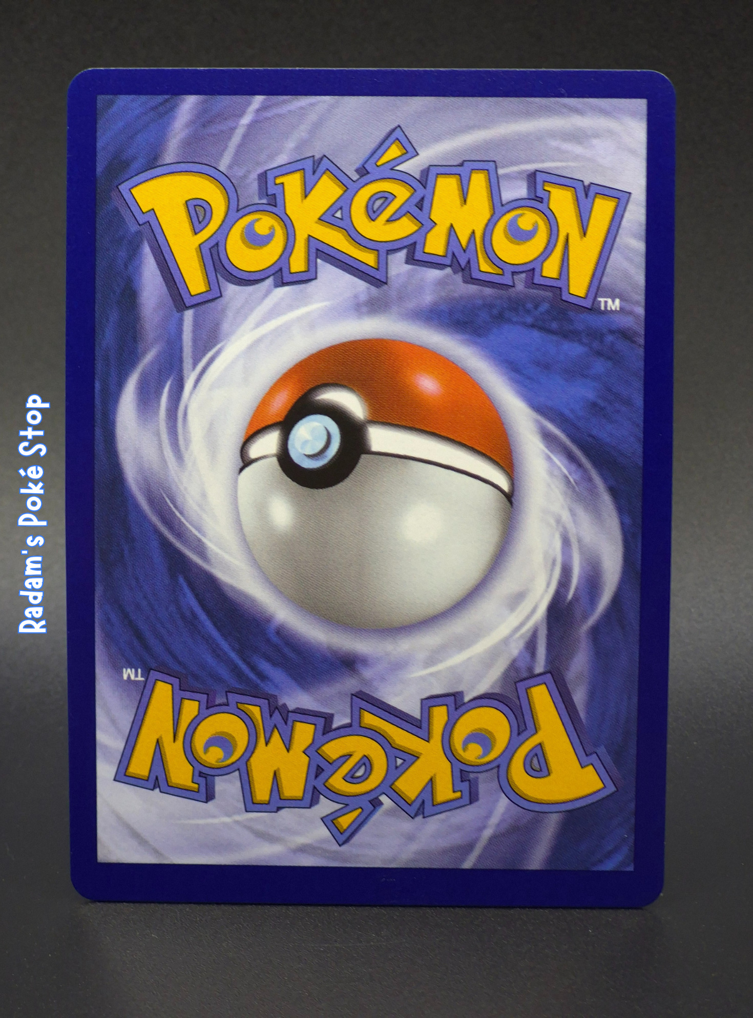 Promo Mega Kangaskhan ex MEP 025 back.png