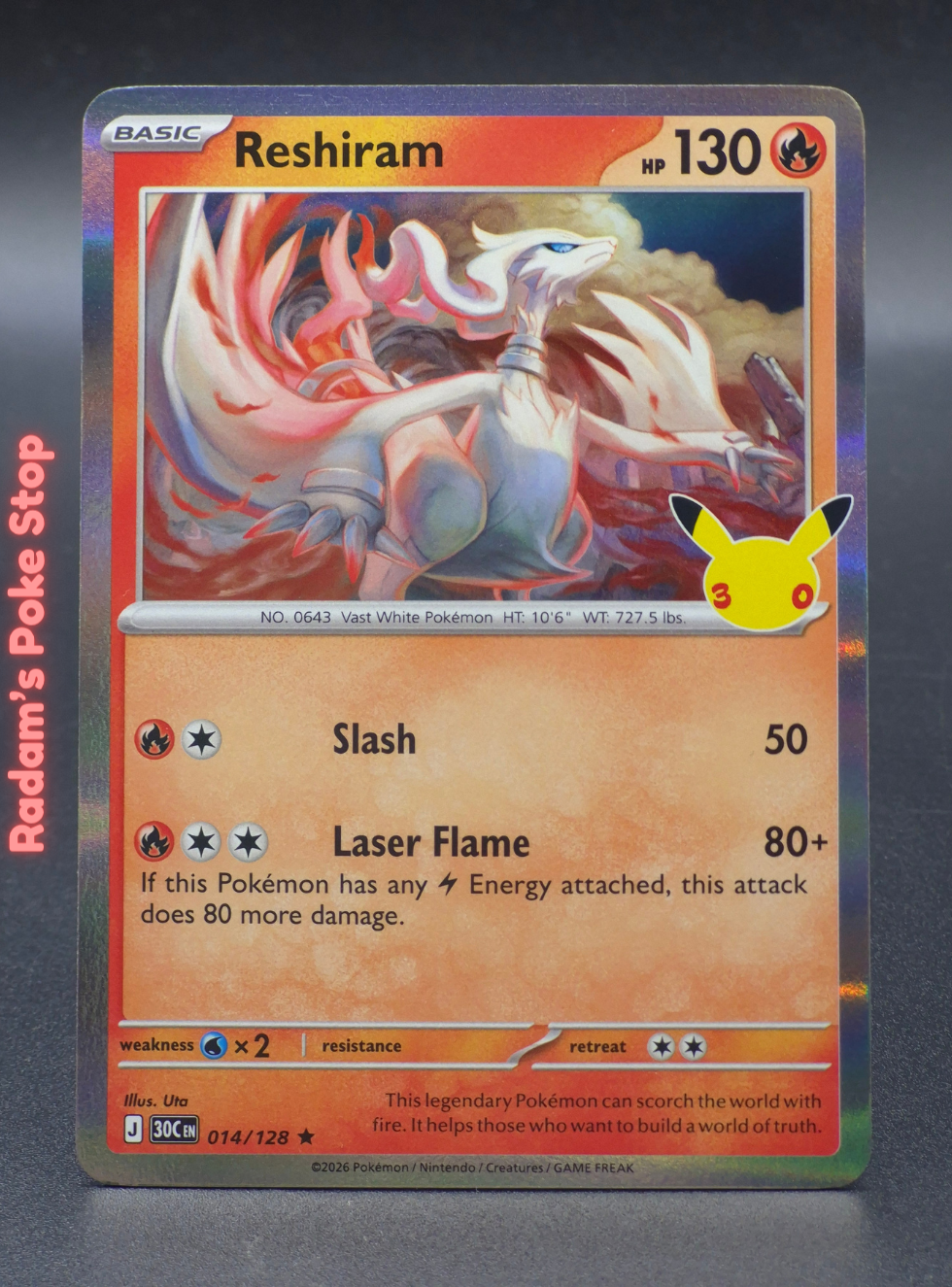 30C 014.png