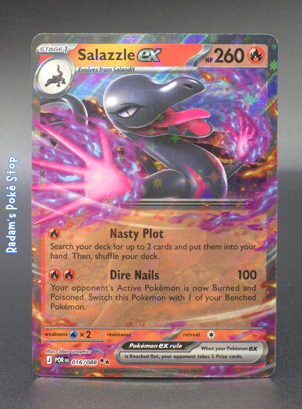 POR 016_088 salazzle ex.png