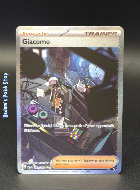 PAL 267_193 Giacomo.png