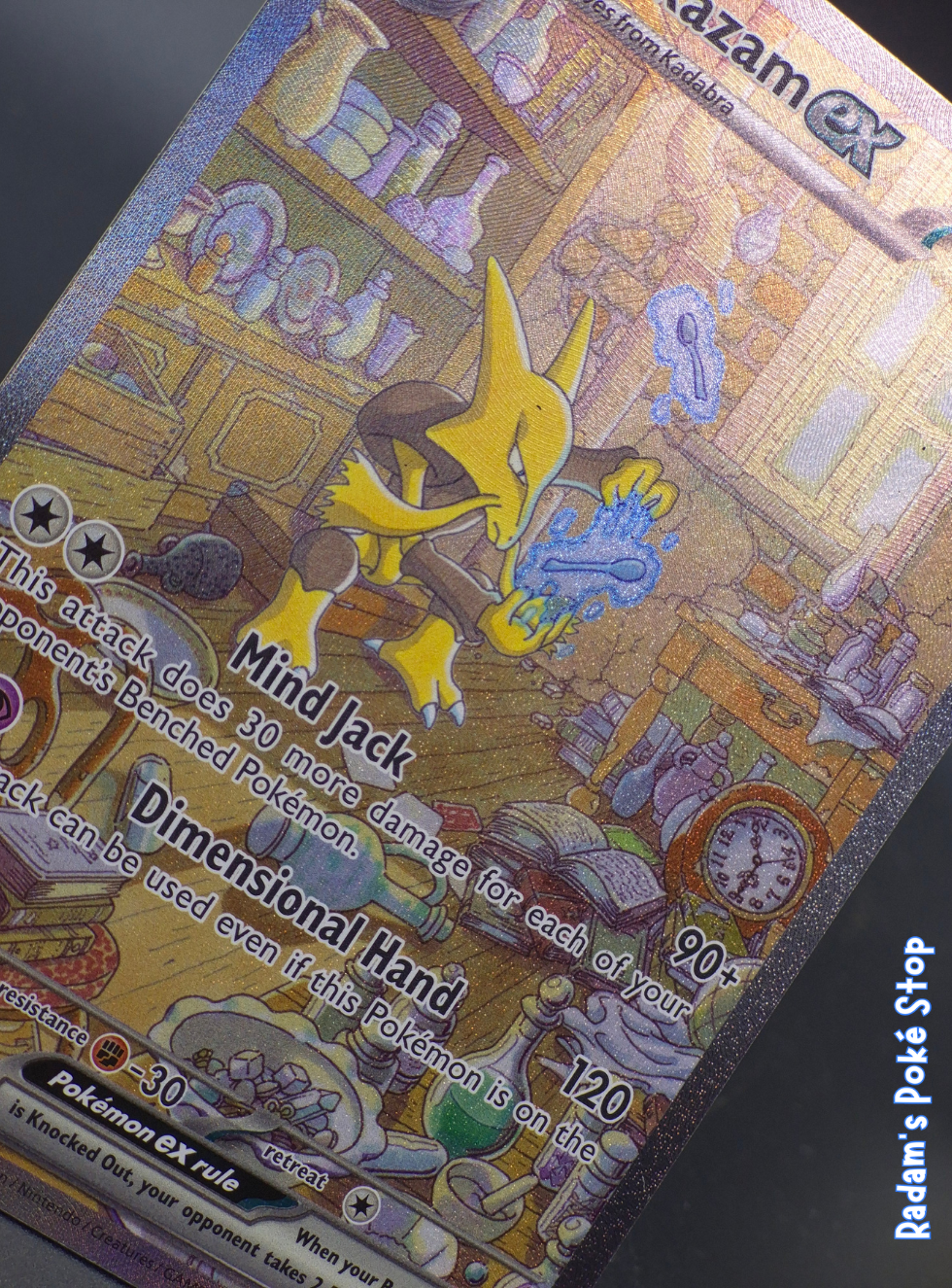 MEW Alakazam ex 201_165.png
