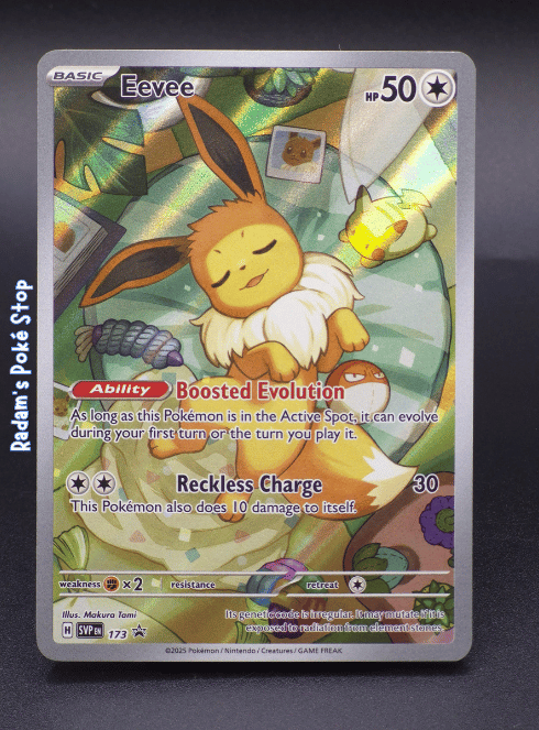 SVP 173 eevee.png