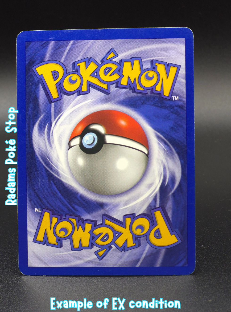TR EX Dark Primeape 43_82 (2).png