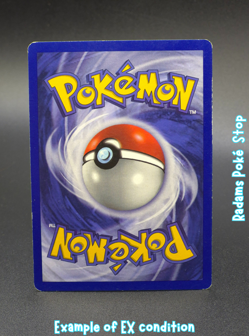 Base EX Onix 56_102 (2).png