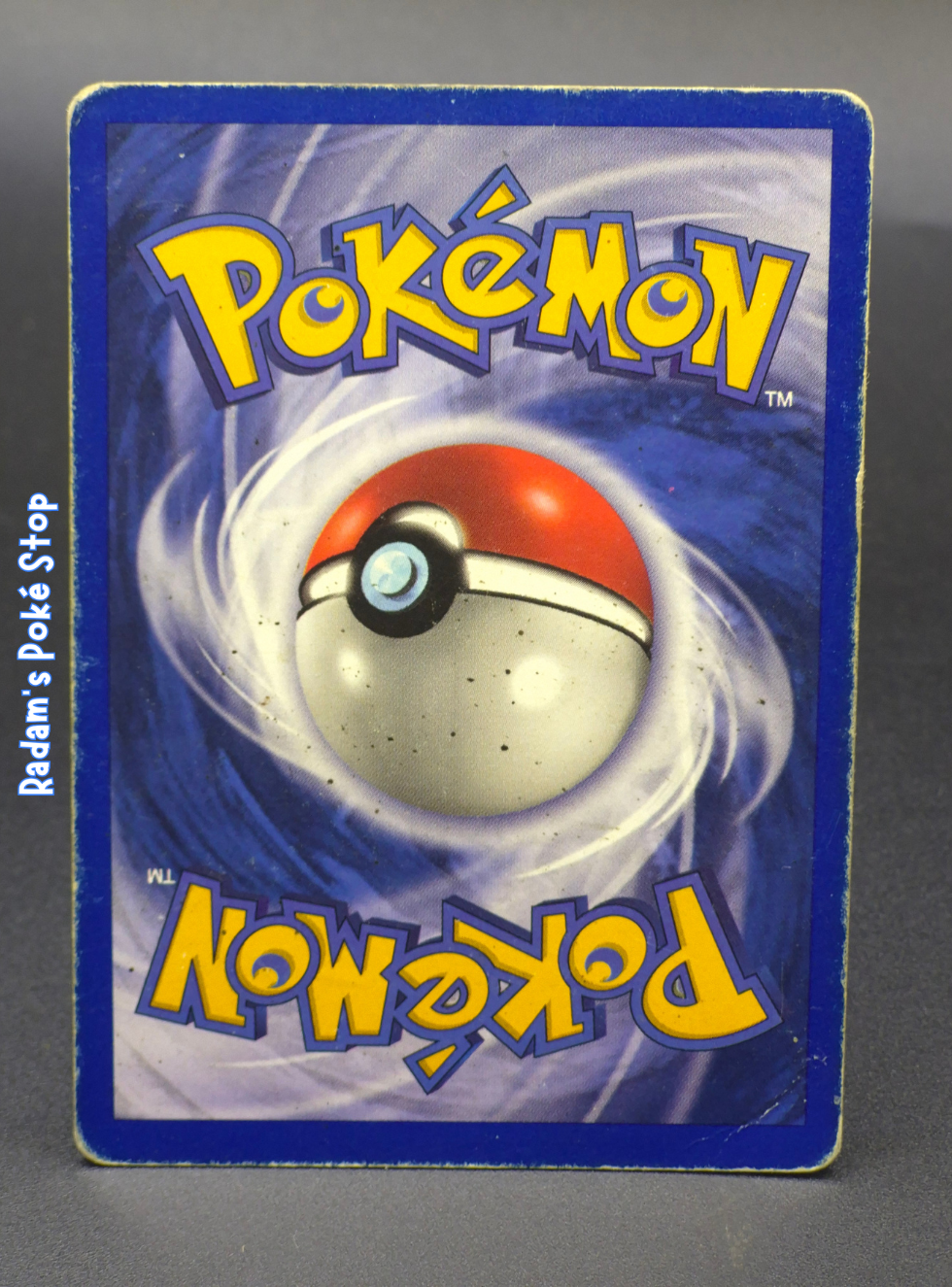 Base set 10_102 Mewtwo HP (2).png