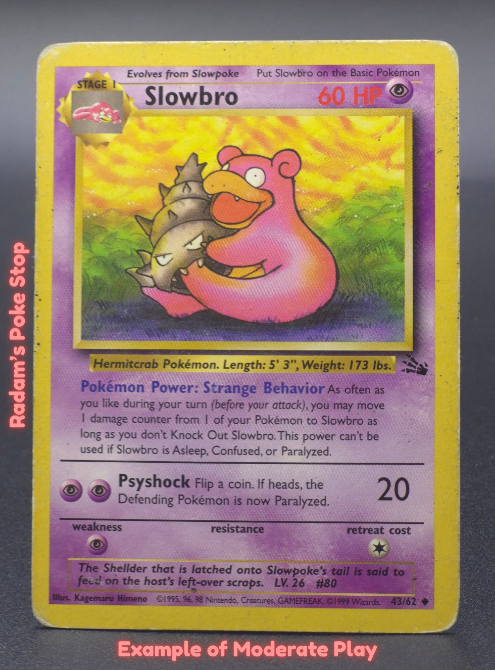MP Slowbro.png