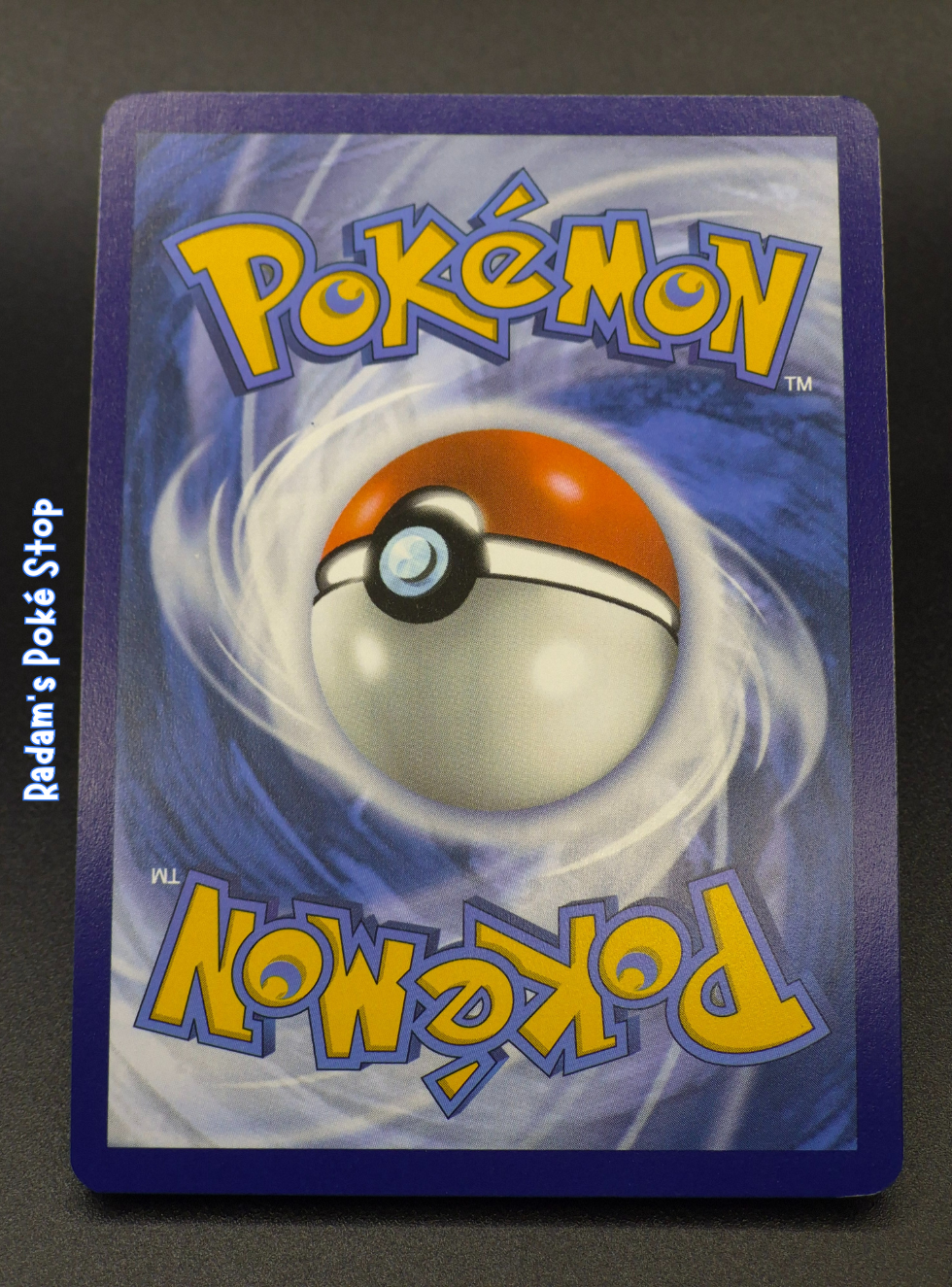 JTG Volcanion ex 171_159 UR back.png