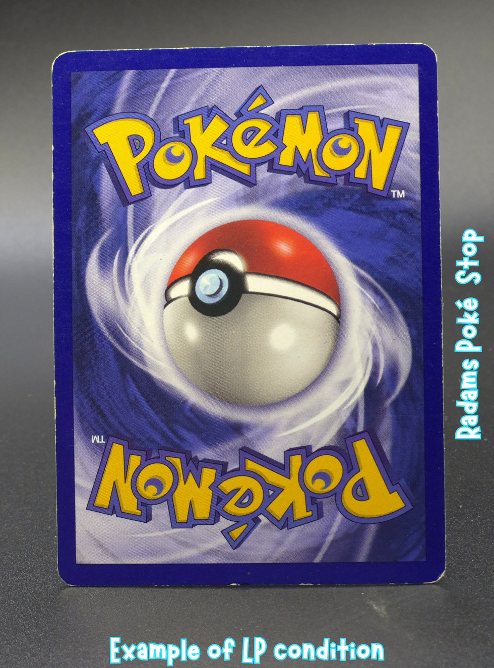 Base LP Magnemite 53_102 (2).png