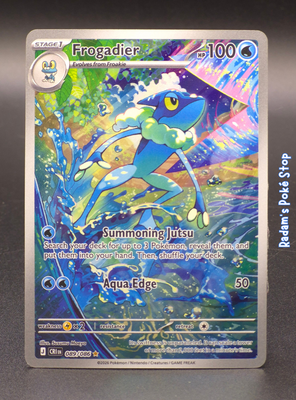 CRI 089_086 frogadier.png