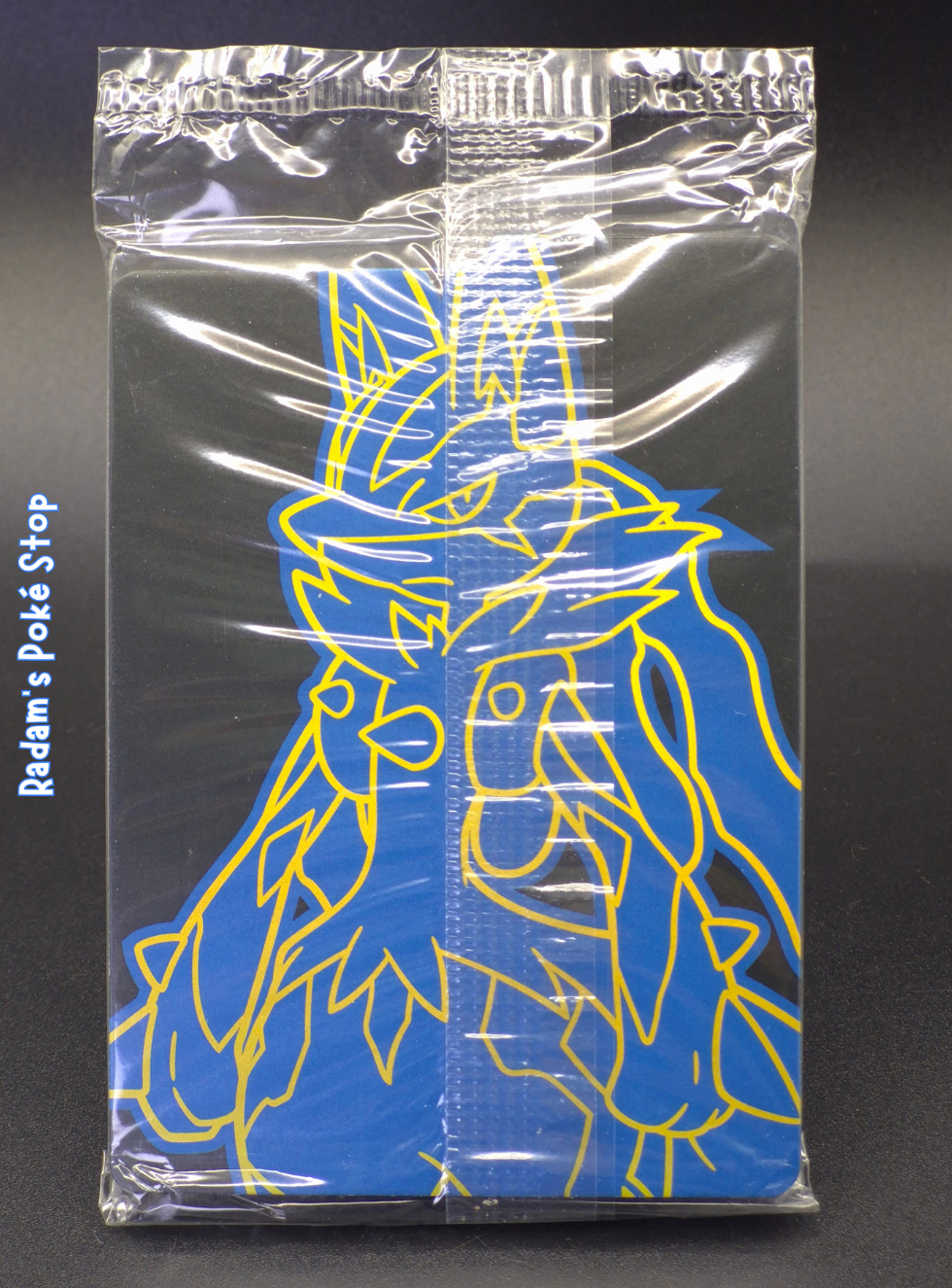 mep 010 riolu sealed (2).png