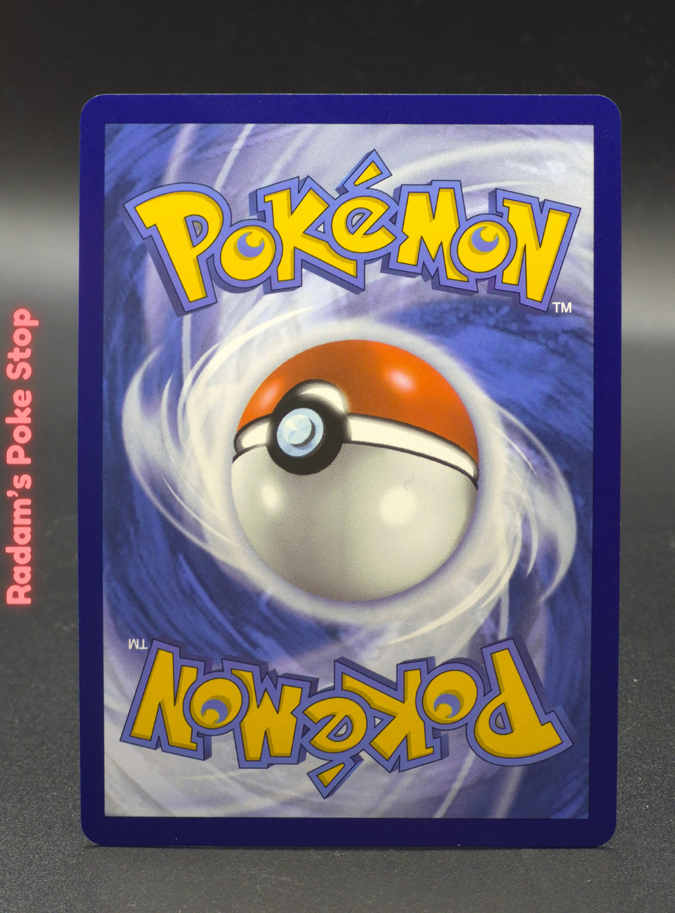 BLK 079_086 (2).png